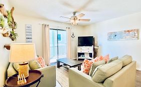 Sundial 2C By Albvr - Great Views - Great Location And Amenities
