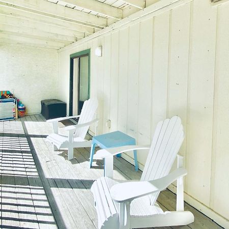 Sundial 2C By Albvr - Great Views - Great Location And Amenities Villa Gulf Shores Exterior photo