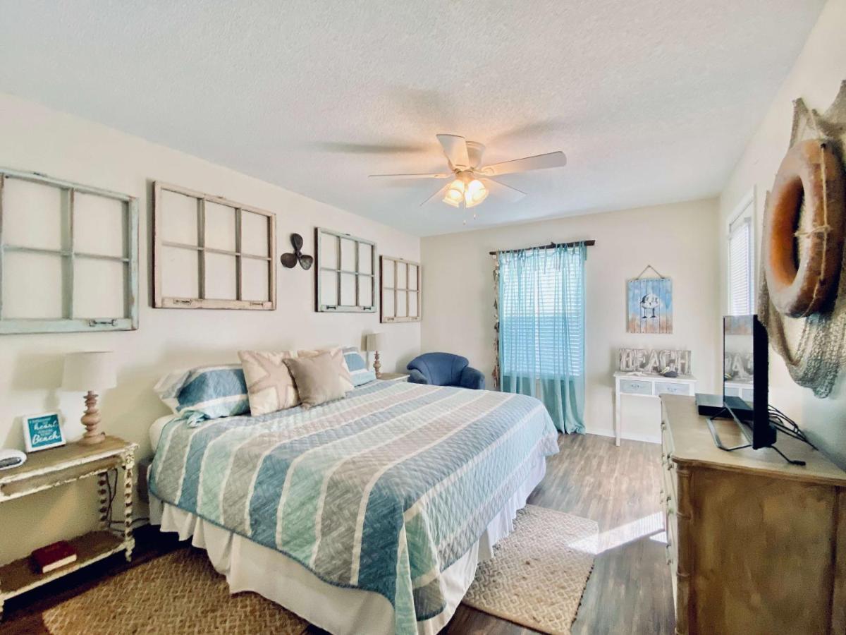 Sundial 2C By Albvr - Great Views - Great Location And Amenities Villa Gulf Shores Exterior photo