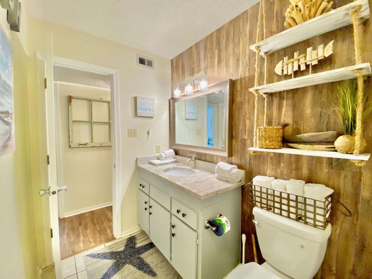 Sundial 2C By Albvr - Great Views - Great Location And Amenities Villa Gulf Shores Exterior photo